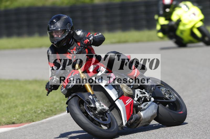 /Archiv-2024/58 13.08.2024 Paddys Races Days-Brenner25 ADR/Starter-Hobby/64